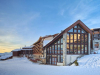 hotel-l-eden-des-cimes-belle-plagne-vacances-bleues la-plagne