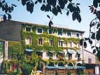 hotel-le-sauvage tournus