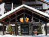 hotel-la-savoyarde val-d-isere
