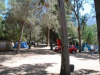 camping-les-eaux-vives vero