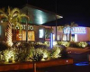 casino-du-cap-d-agde agde