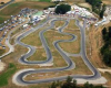 circuit-de-lavelanet-centre-de-loisir-le-kart-are aigues-vives
