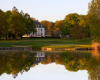 golf-domaine-de-roncemay aillant-sur-tholon