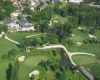 golf-d-aix-les-bains aix-les-bains