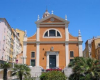 cathedrale-notre-dame-de-l-assomption ajaccio