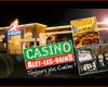 casino-d-alet-les-bains alet-les-bains