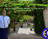 le-jardin-gourmand amberieux