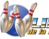 bowling-billard-amfreville amfreville-la-mi-voie