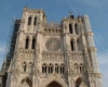 tours-de-la-cathedrale-d-amiens amiens