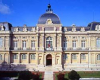 le-musee-de-picardie amiens