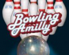 bowling-d-amilly amilly