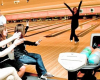 annecy-bowling-club annecy