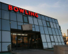 bowling-de-l-aerodrome annemasse