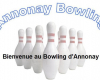 annonay-bowling annonay