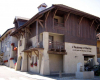 auberge-d-anthy-hotel-restaurant anthy-sur-leman