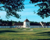 golf-d-apremont apremont