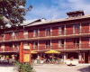 hotel-restaurant-les-mottets aussois