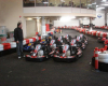 planete-karting autoreille