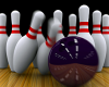 bowling-promotion avignon