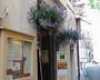 au-tout-petit avignon