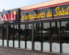 valli-les-restaurants-du-soleil avignon