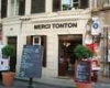 merci-tonton avignon