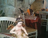 restaurant-le-cupidon avignon