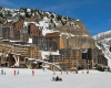 avoriaz avoriaz