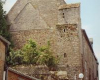 manoir-le-grand-doyenne avranches