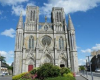 eglise-notre-dame-des-champs avranches