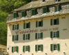 casino-de-bagnols-les-bains bagnols-les-bains
