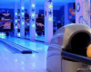 bowling-de-bandol bandol