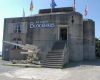 le-grand-blockhaus batz-sur-mer