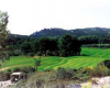 golf-de-baux-de-provence bauge