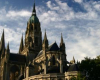 cathedrale-notre-dame bayeux