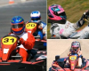 circuit-de-karting-julie-tonelli beaucaire