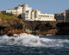 musee-de-la-mer biarritz
