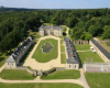 chateau-de-kerguehennec bignan