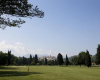 golf-de-biot biot