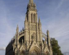 basilique-notre-dame-de-bonsecours bonsecours