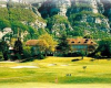 golf-de-bossey bossey