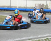 sud-karting bouillargues