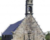 chapelle-de-saint-houarneau bourbriac