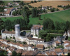 chateau-de-bourdeilles bourdeilles