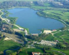 golf-de-bourg-en-bresse bourg-en-bresse