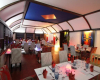 hotel-restaurant-la-commanderie-de-champarey bourgoin-jallieu