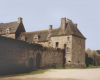 chateau-de-kergroadez breles