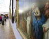 musee-des-beaux-arts-brest brest