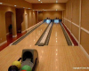 bowling-ouest-lyonnais brignais