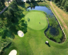 golf-de-barbaroux brignoles